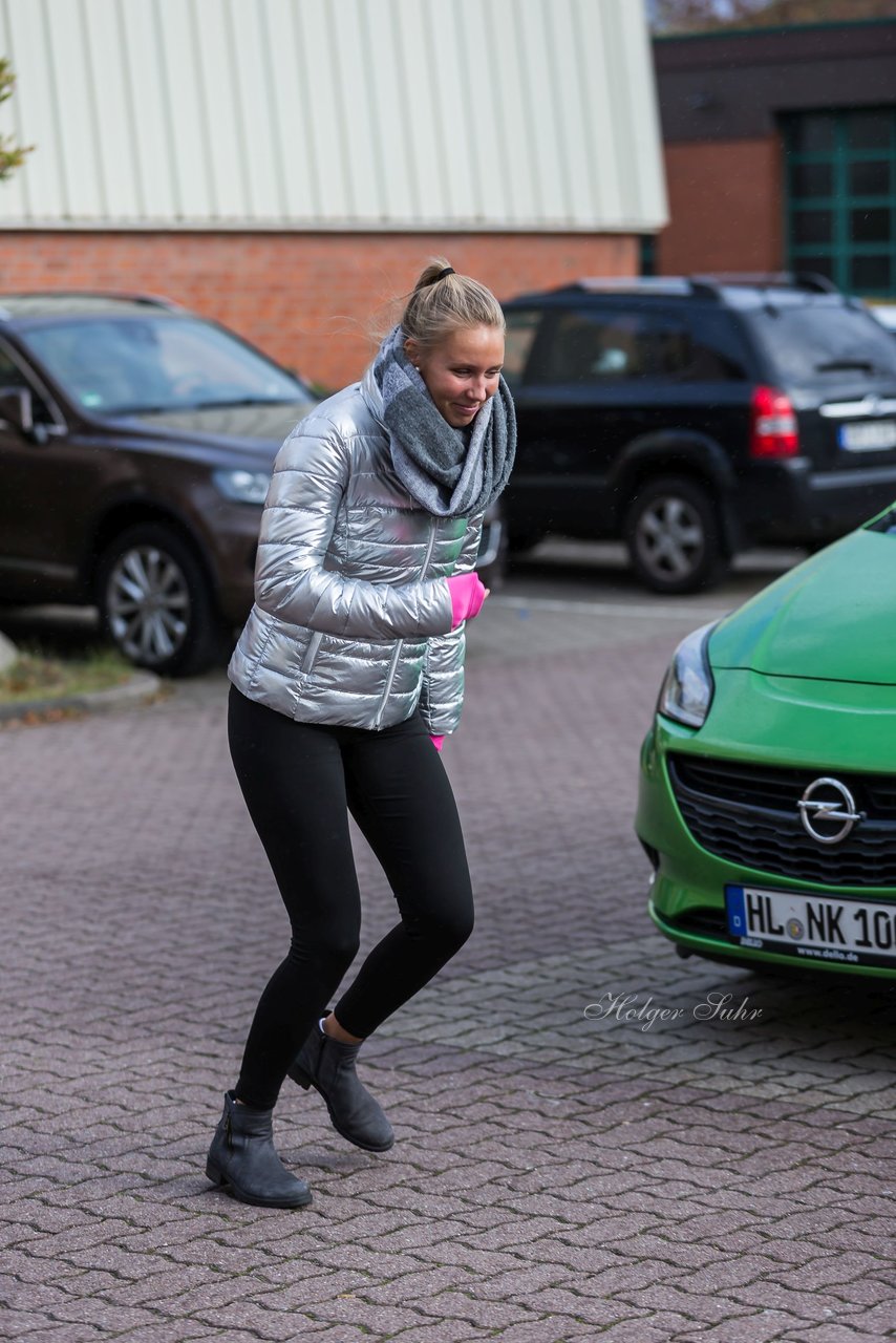 Bild 14 - Luebecker HN Goldline